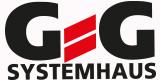 (c) Gg-systemhaus.de
